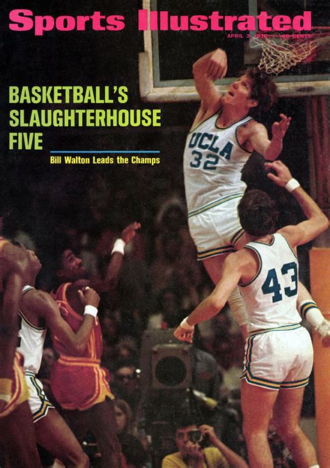 college basketball covers.com|Ncaam national champion .